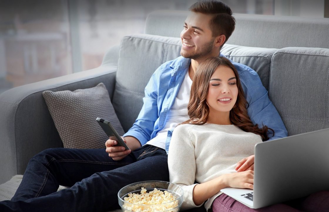 Meilleure IPTV MAROC