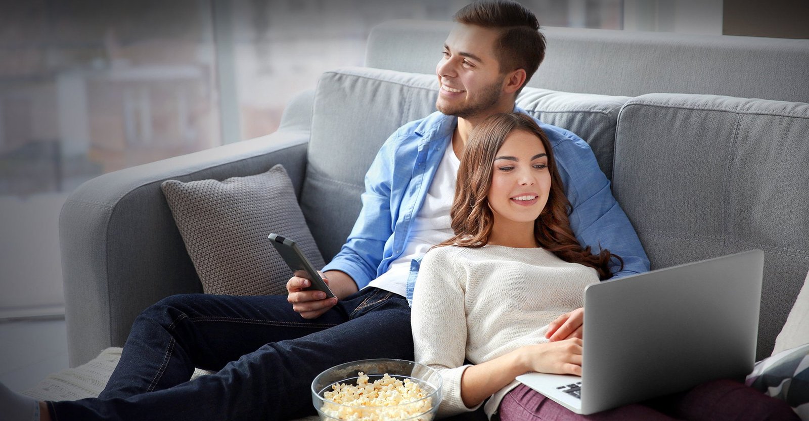 Meilleure IPTV MAROC