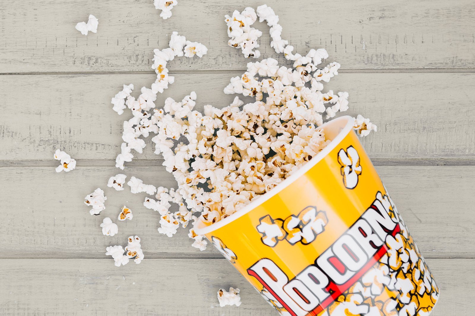 Abonnement IPTV Maroc